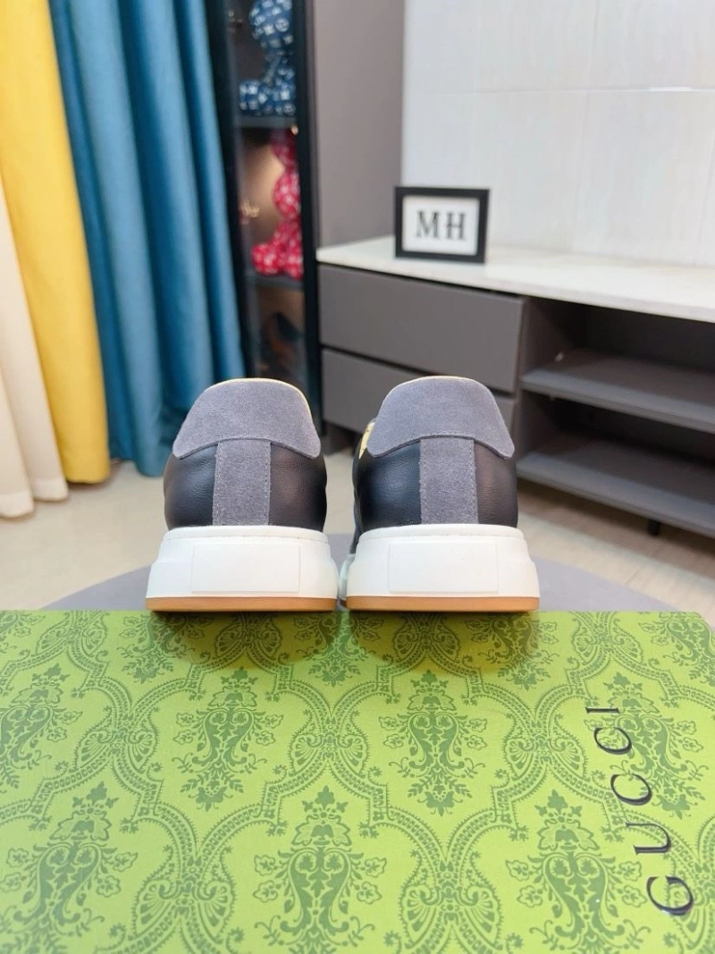 WellDesigned Gxccx Casual Shoes 160950