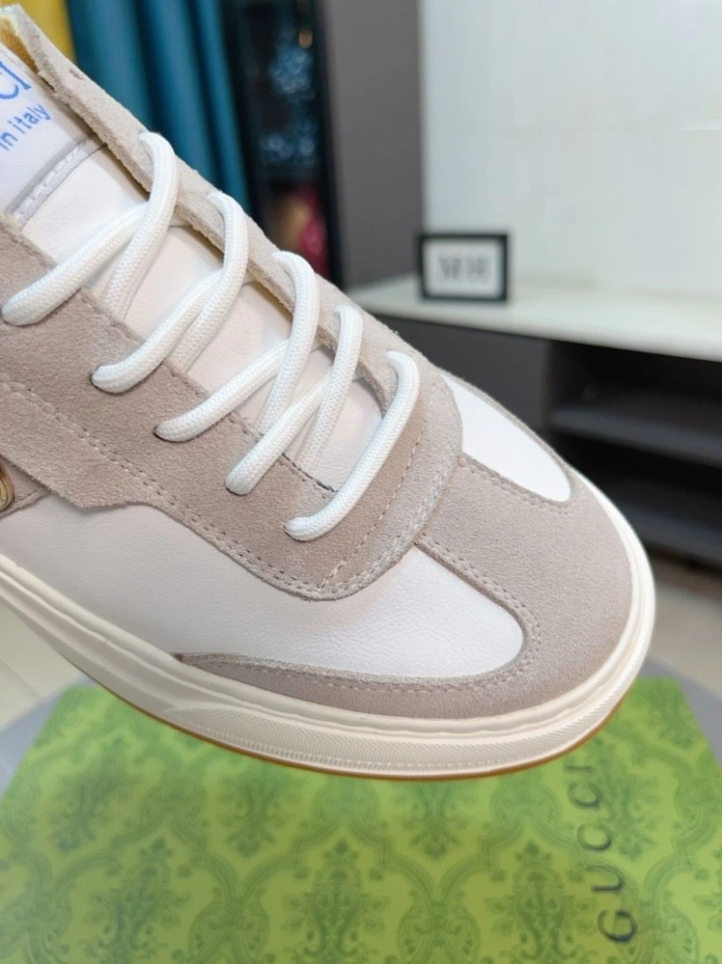 Fashionable Gxccx Casual Shoes 160948