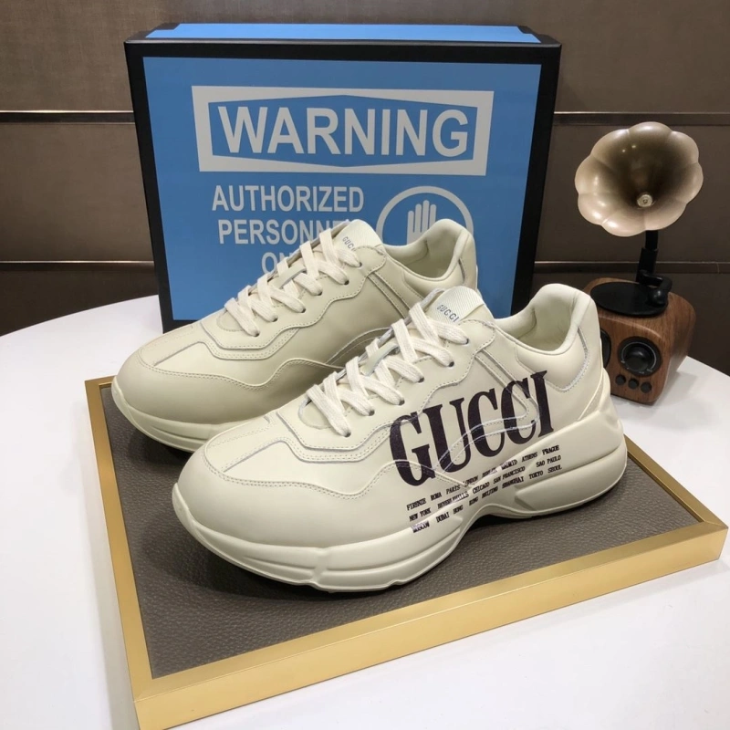 Gxccx Casual Shoes Comfortable 160946