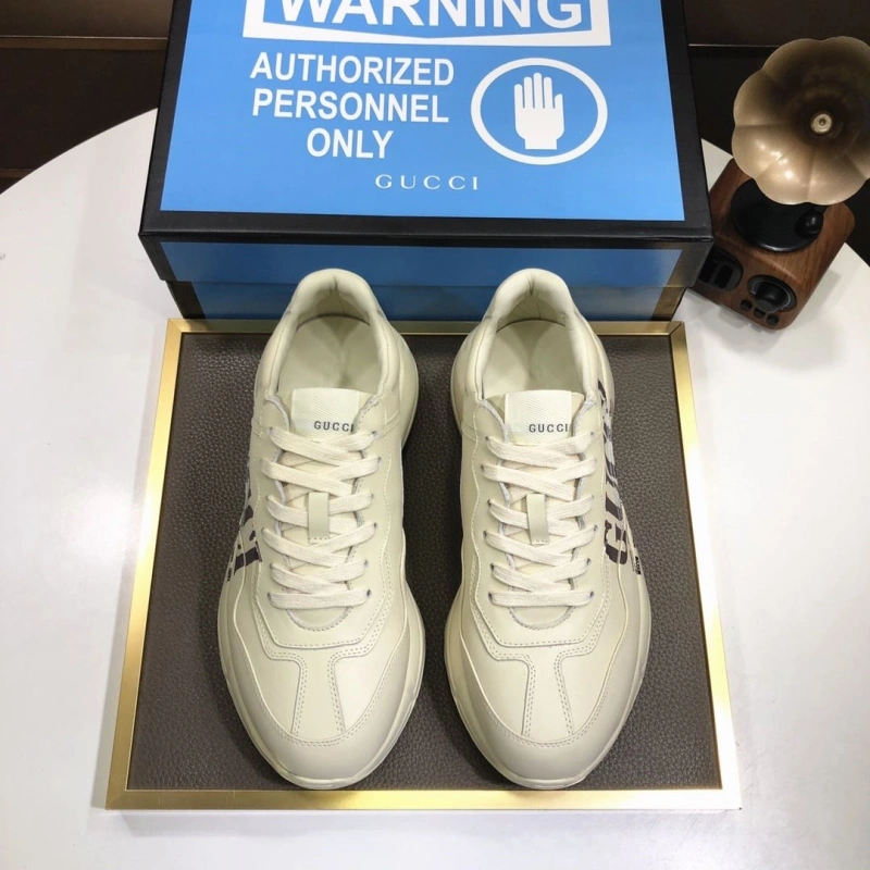 Gxccx Casual Shoes Comfortable 160946