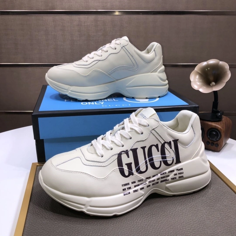 Gxccx Casual Shoes Comfortable 160946