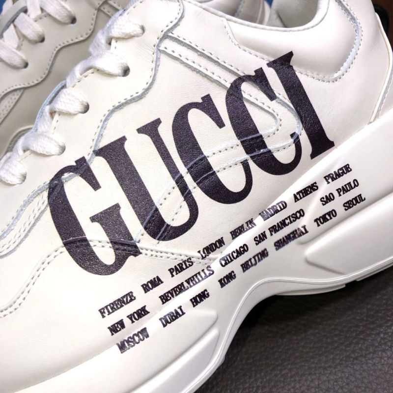Gxccx Casual Shoes Comfortable 160946