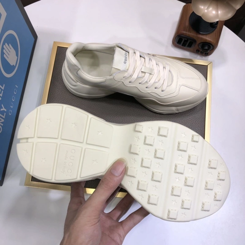 Gxccx Casual Shoes Comfortable 160946
