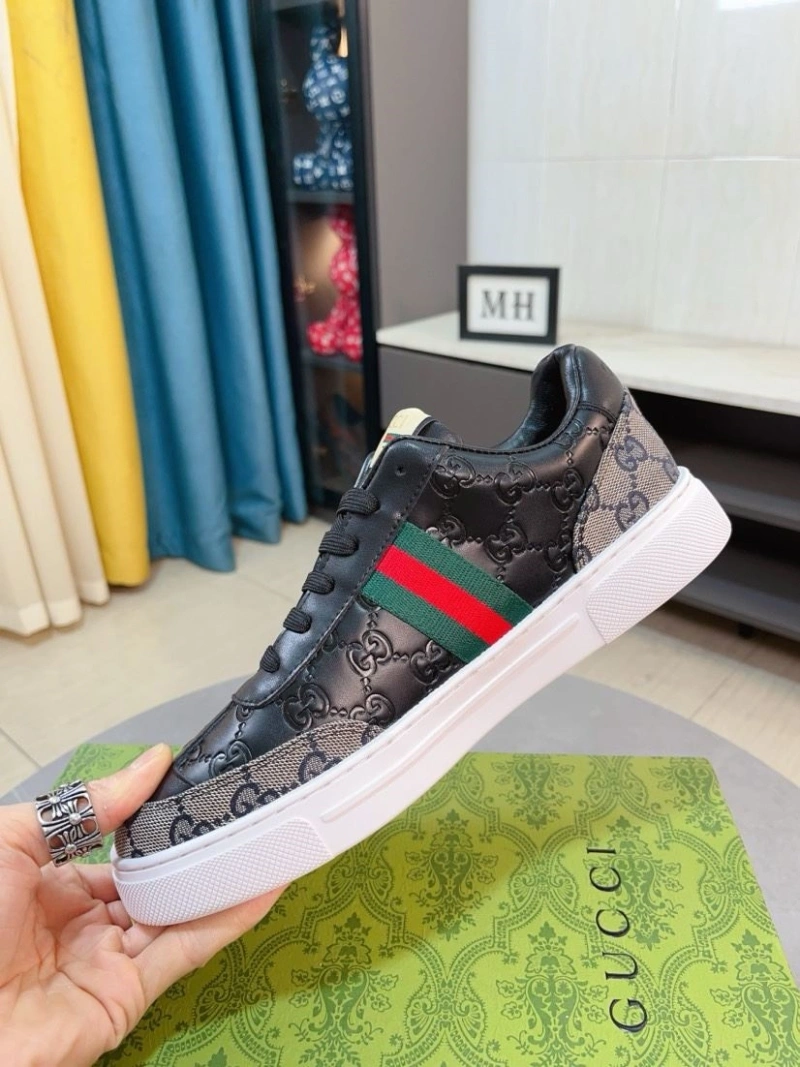 Gxccx Casual Shoes Compact 160940
