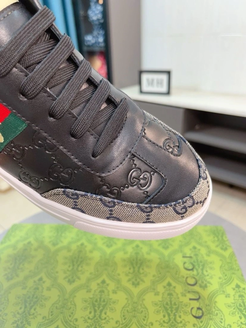Gxccx Casual Shoes Compact 160940
