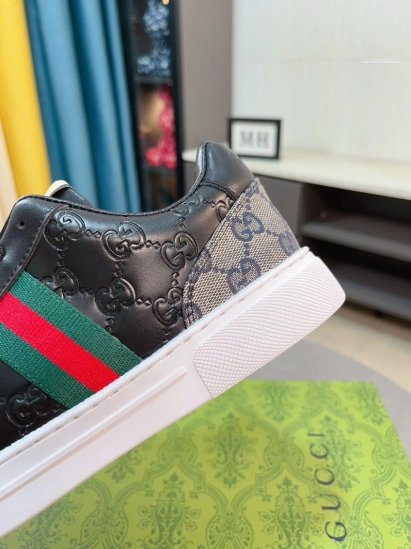 Gxccx Casual Shoes Compact 160940