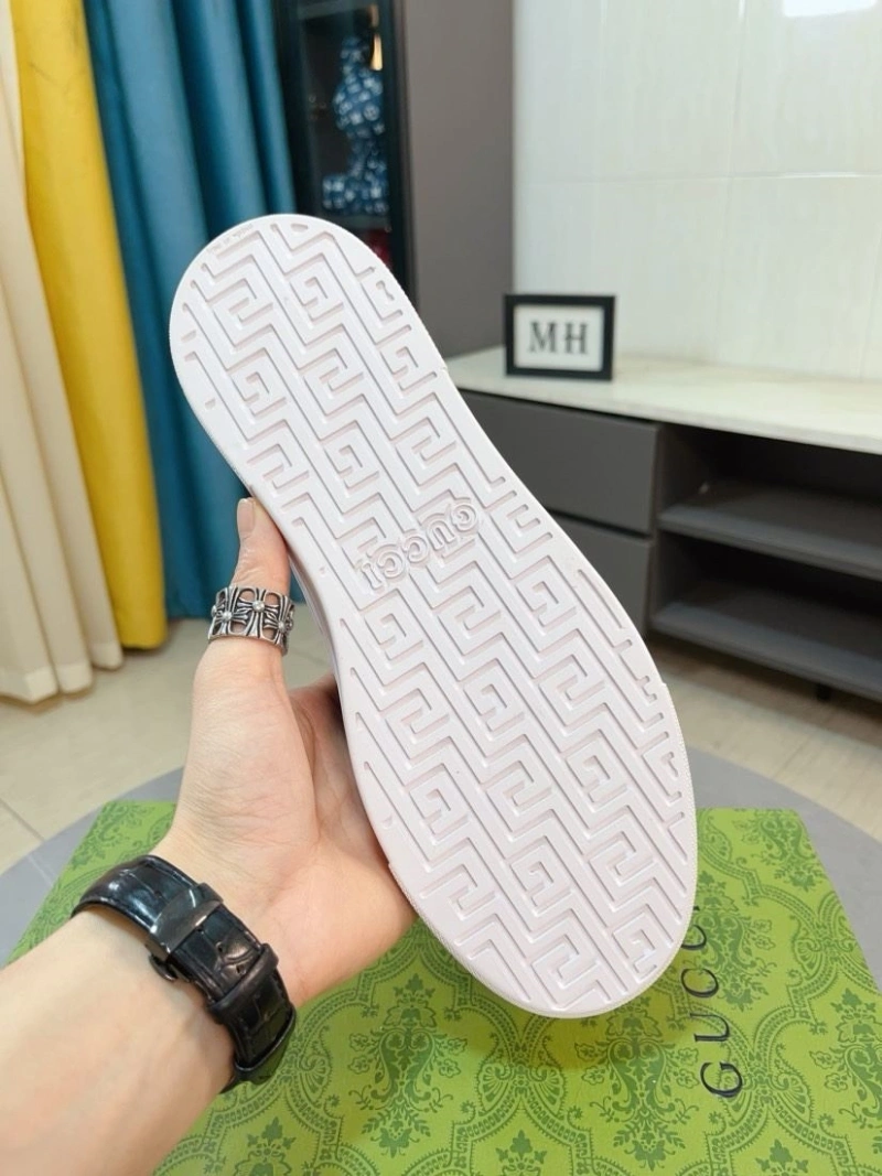 Gxccx Casual Shoes Compact 160940