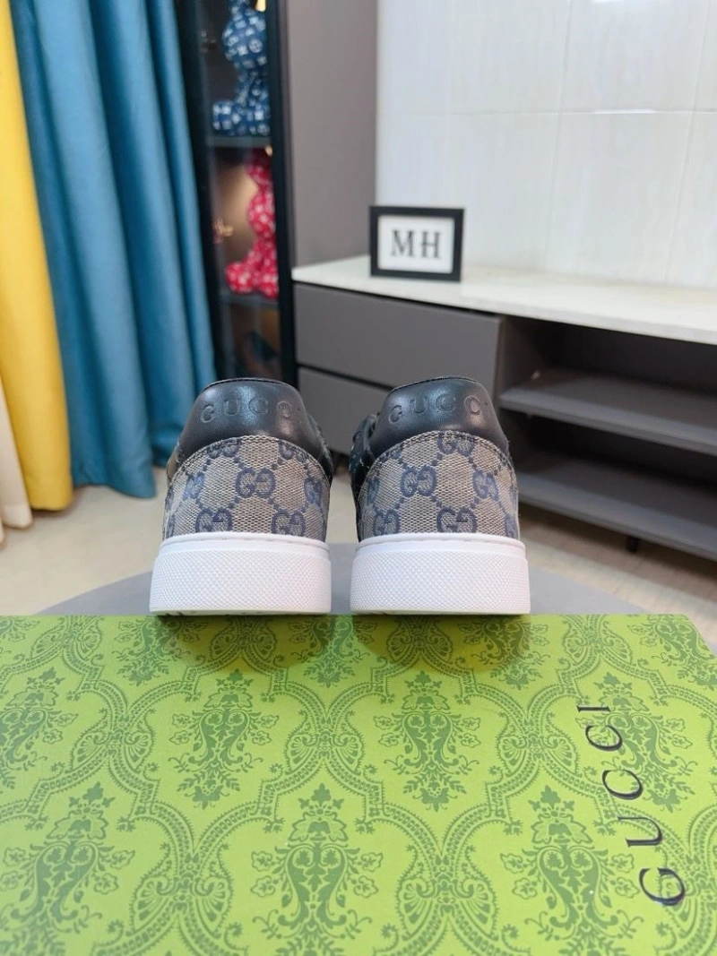 Gxccx Casual Shoes Compact 160940