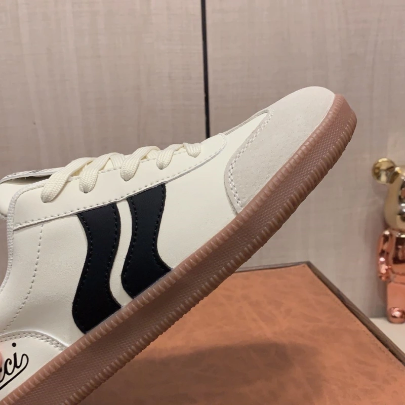 Classic Gxccx Casual Shoes 160942