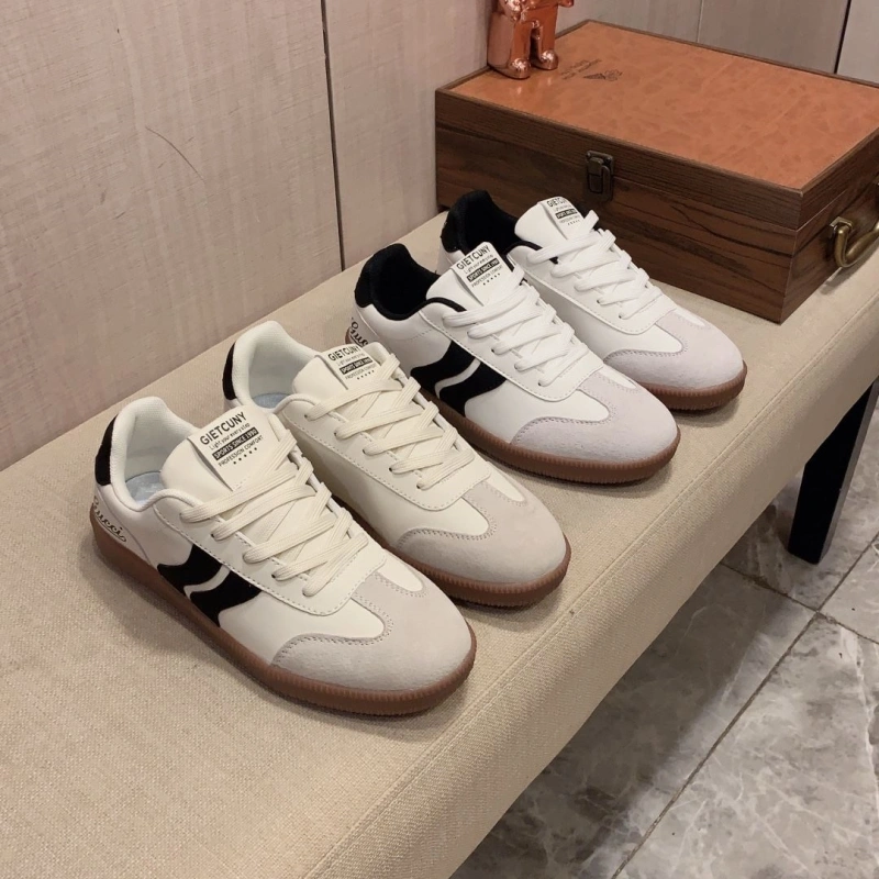 Classic Gxccx Casual Shoes 160942