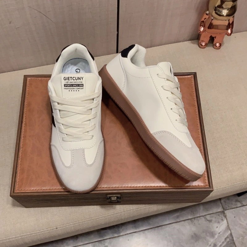 Classic Gxccx Casual Shoes 160942