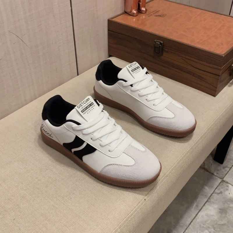 Trendy Gxccx Casual Shoes 160937