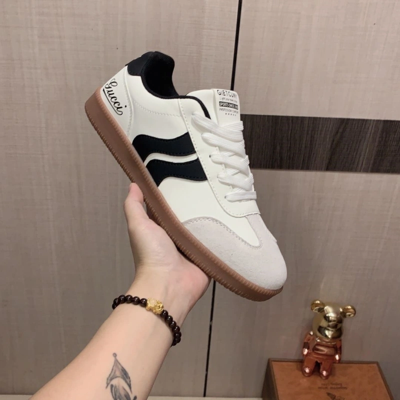 Trendy Gxccx Casual Shoes 160937
