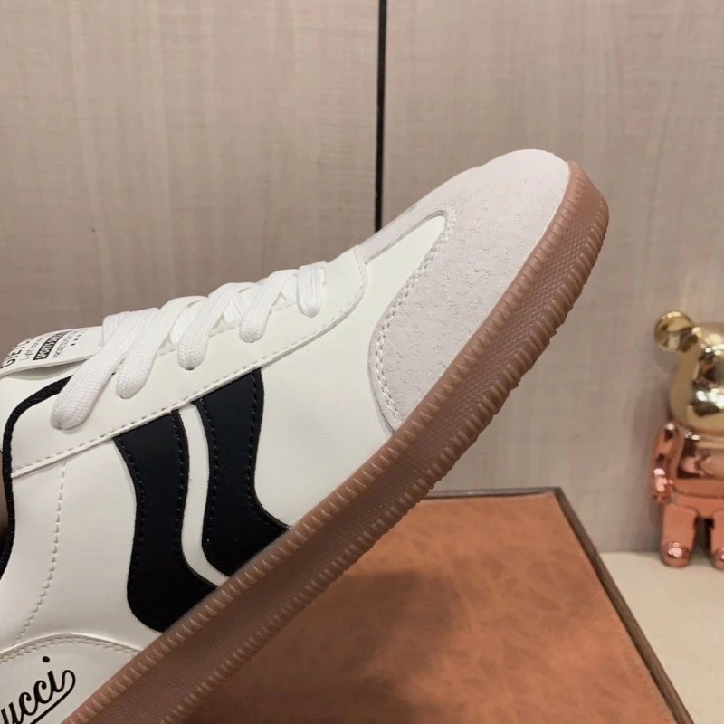 Trendy Gxccx Casual Shoes 160937