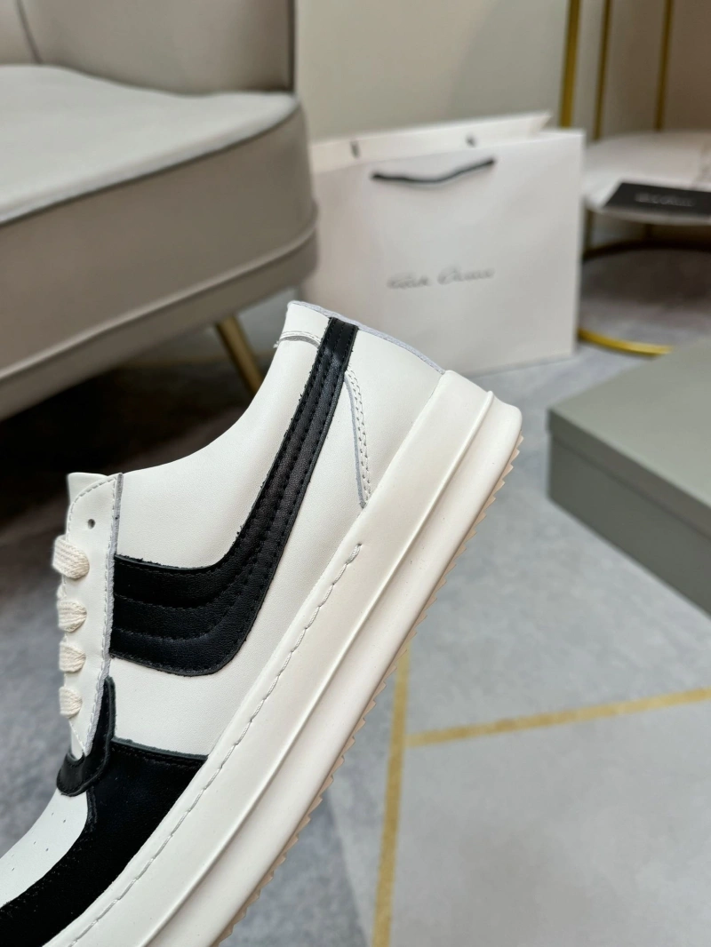 Sleek Rxck Owxns Casual Shoes 225671