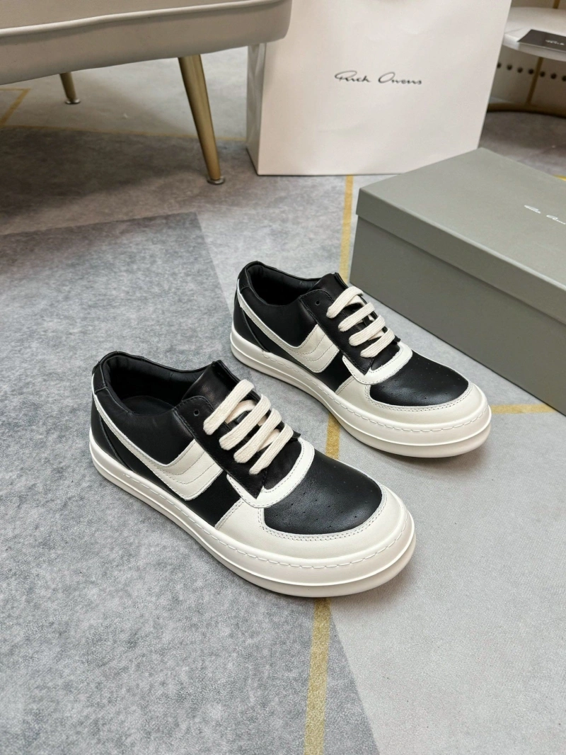 SmartChoice Rxck Owxns Casual Shoes 225664