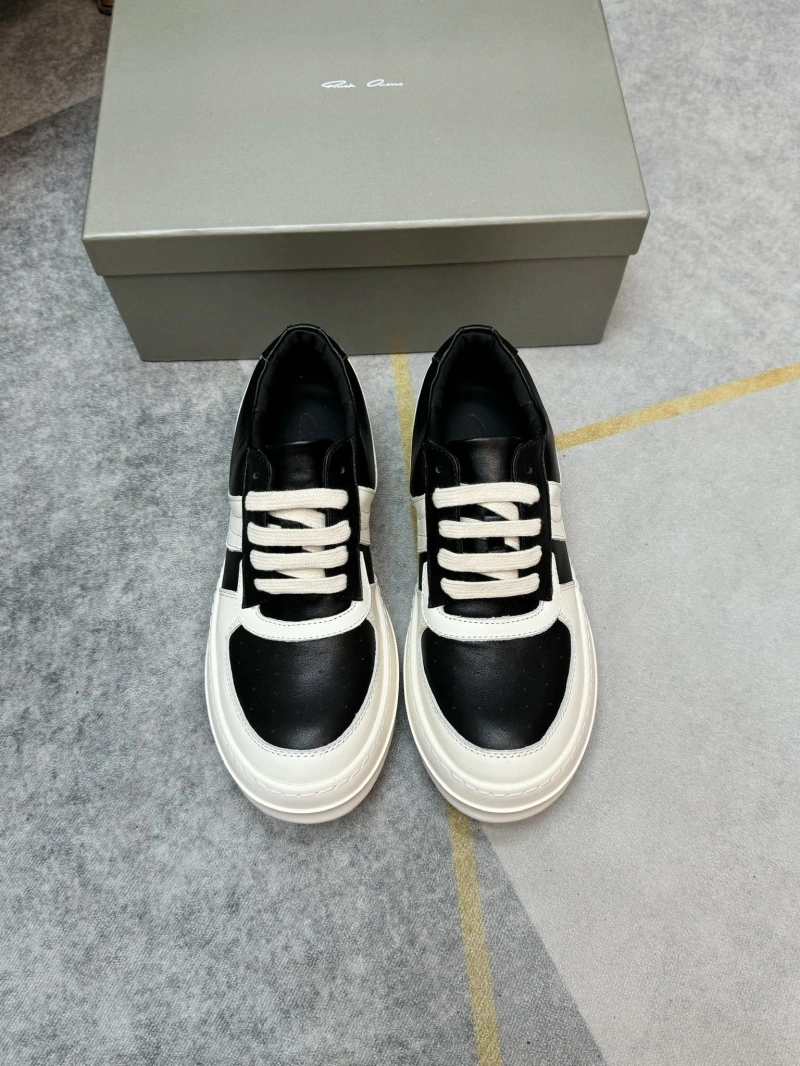 SmartChoice Rxck Owxns Casual Shoes 225664