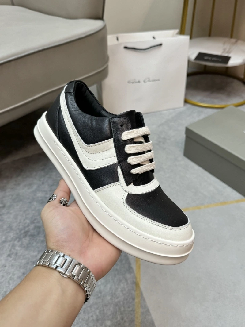 SmartChoice Rxck Owxns Casual Shoes 225664