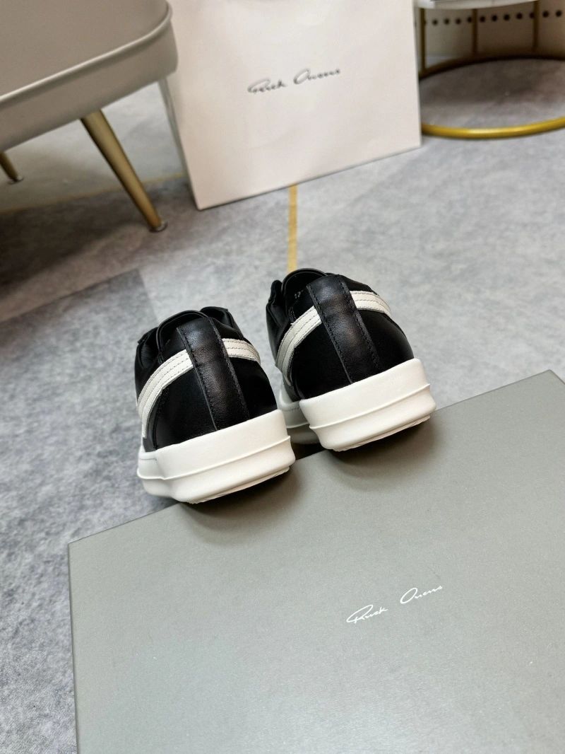 SmartChoice Rxck Owxns Casual Shoes 225664