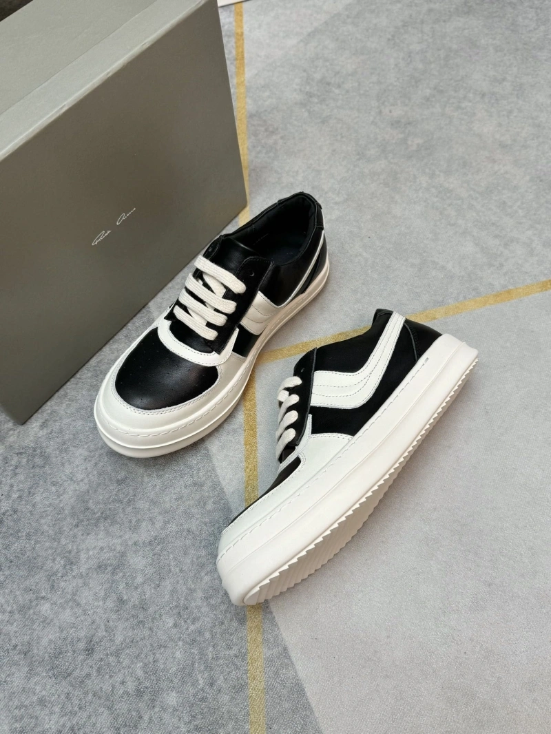 SmartChoice Rxck Owxns Casual Shoes 225664