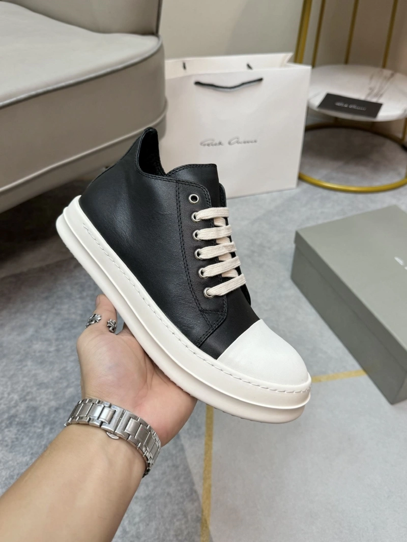 Rxck Owxns Casual Shoes Refined 225659