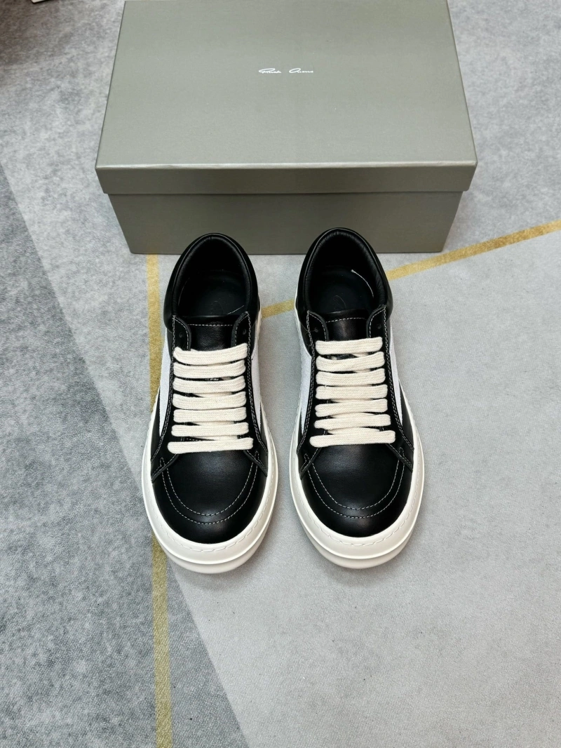 Rxck Owxns Casual Shoes Fashionable 225674