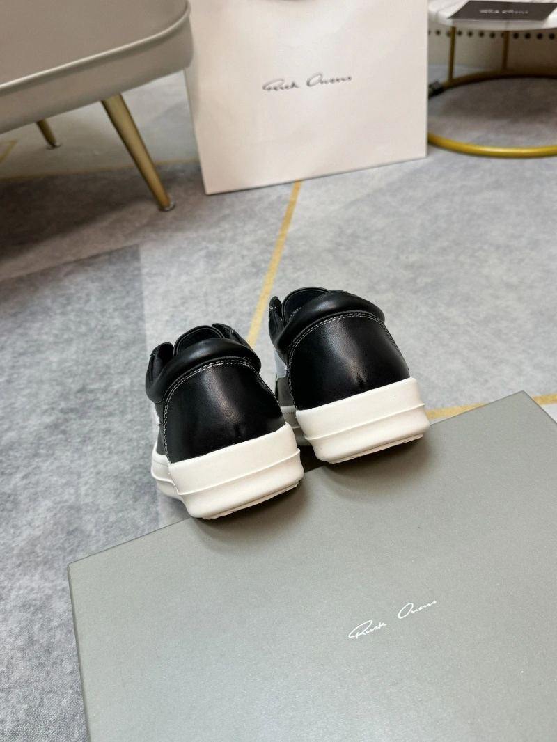 Rxck Owxns Casual Shoes Fashionable 225674