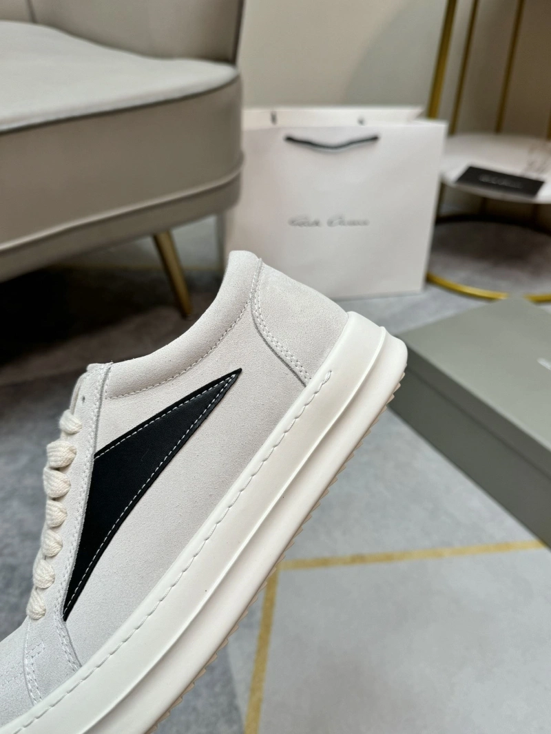 Rxck Owxns Casual Shoes AllSeason 225661