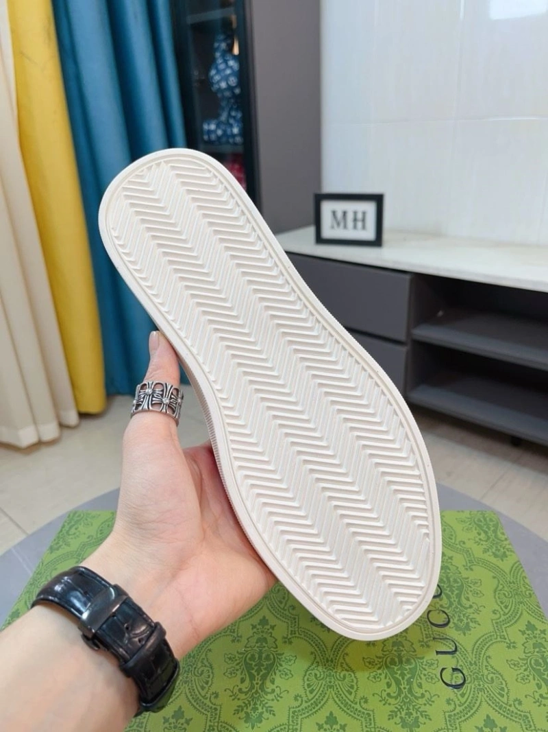 Gxccx Casual Shoes AllSeason 160935