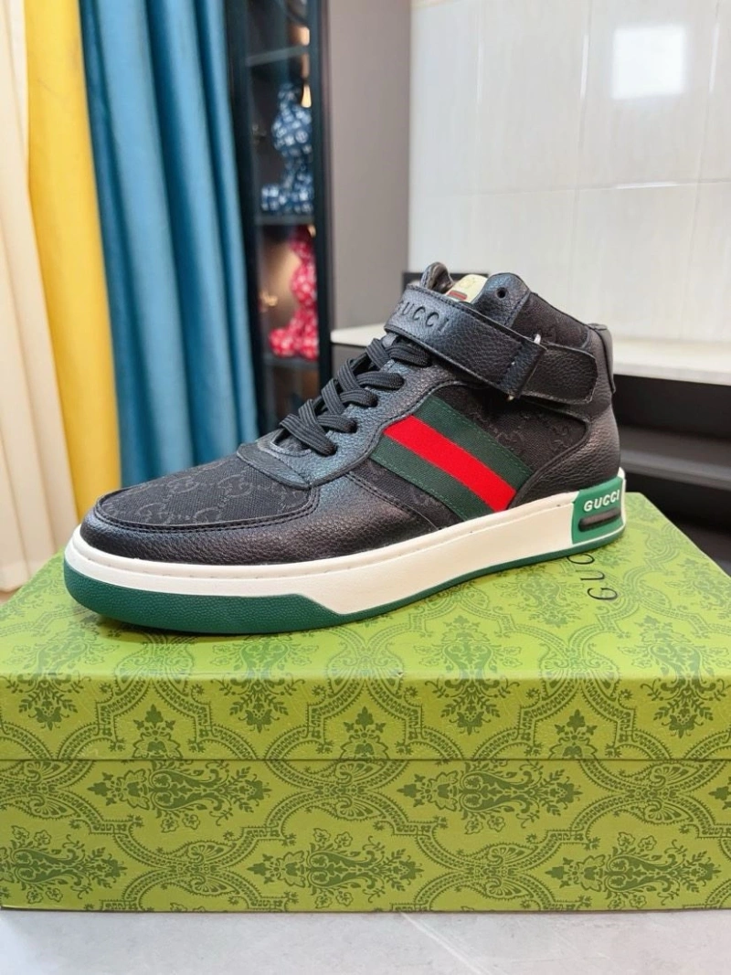 Gxccx Casual Shoes Soft 160933
