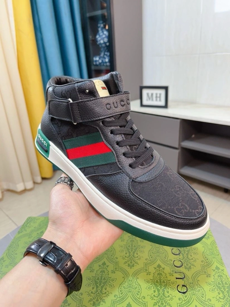 Gxccx Casual Shoes Soft 160933