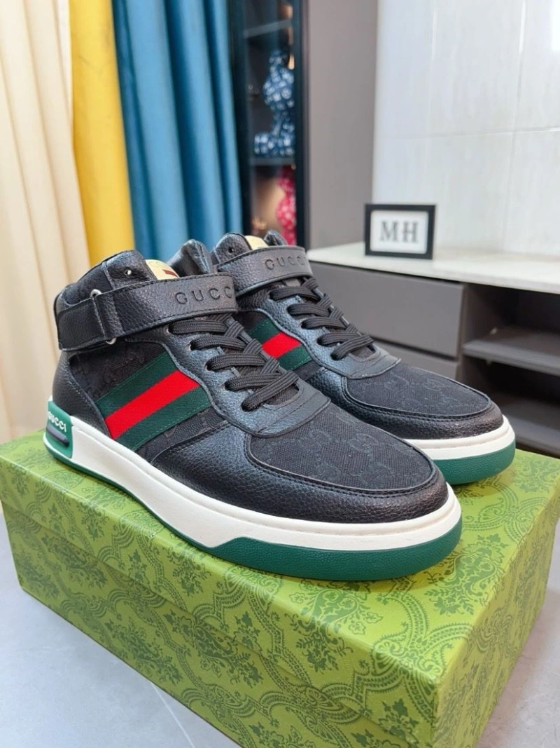 Gxccx Casual Shoes Soft 160933