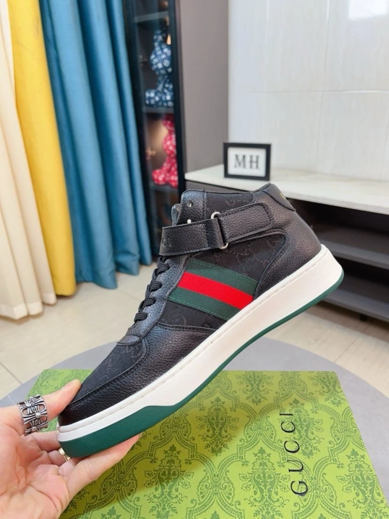Gxccx Casual Shoes Soft 160933
