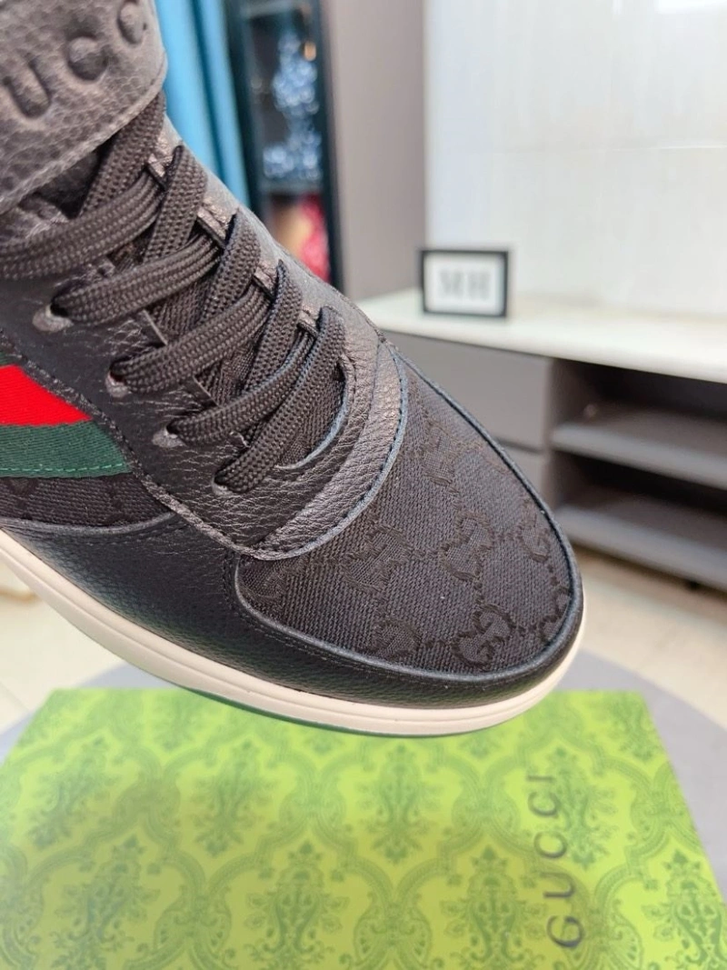 Gxccx Casual Shoes Soft 160933