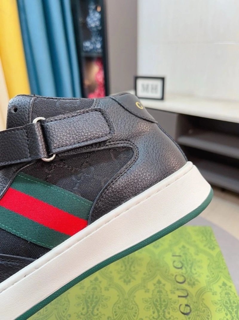 Gxccx Casual Shoes Soft 160933
