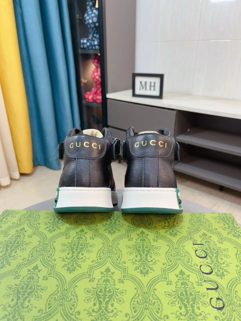 Gxccx Casual Shoes Soft 160933