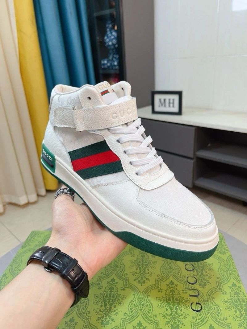 Gxccx Casual Shoes Breathable 160936