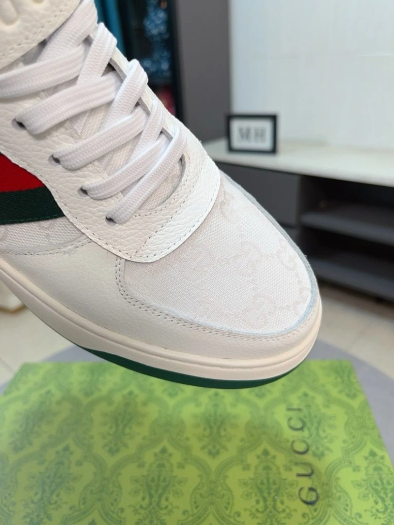 Gxccx Casual Shoes Breathable 160936