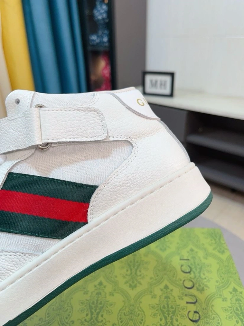 Gxccx Casual Shoes Breathable 160936