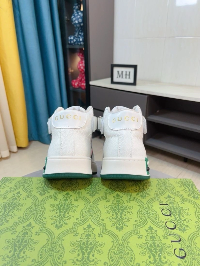 Gxccx Casual Shoes Breathable 160936