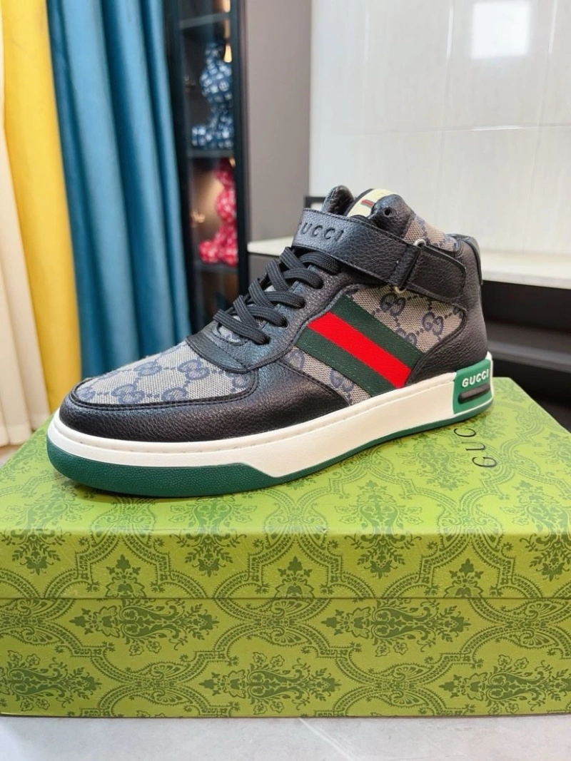 UrbanStyle Gxccx Casual Shoes 160931