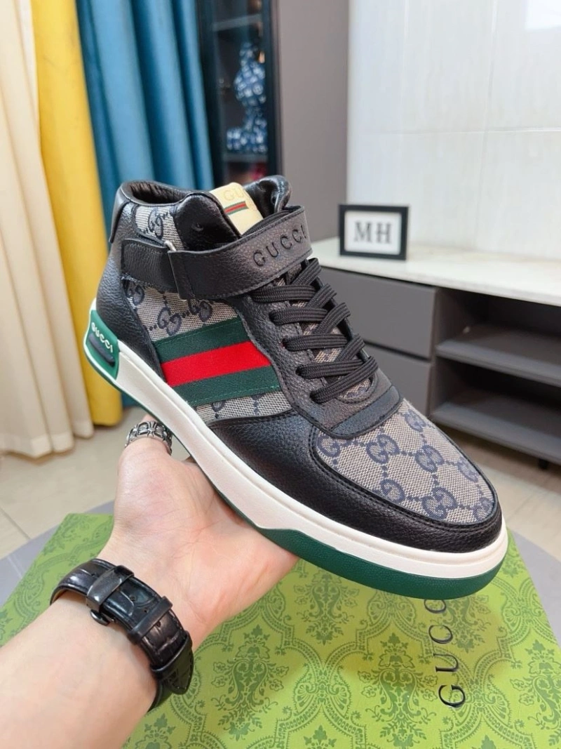 UrbanStyle Gxccx Casual Shoes 160931