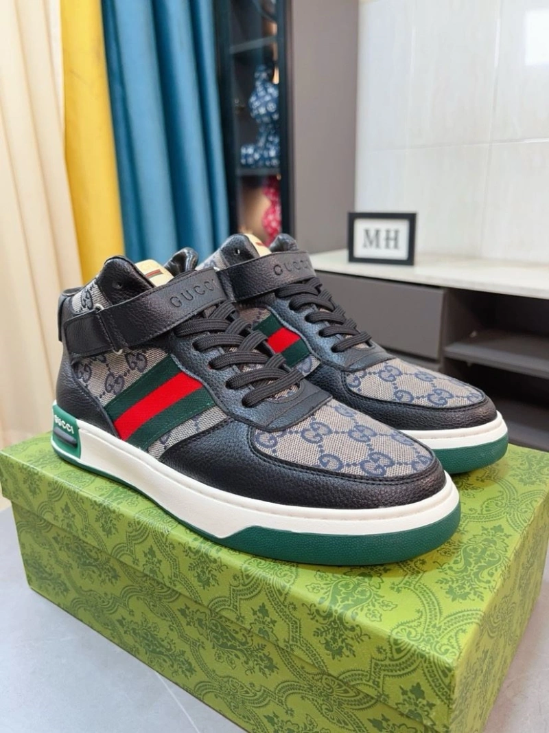 UrbanStyle Gxccx Casual Shoes 160931