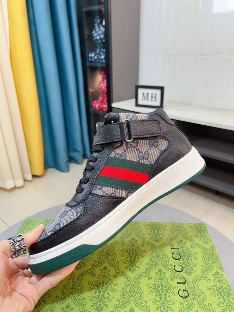 UrbanStyle Gxccx Casual Shoes 160931