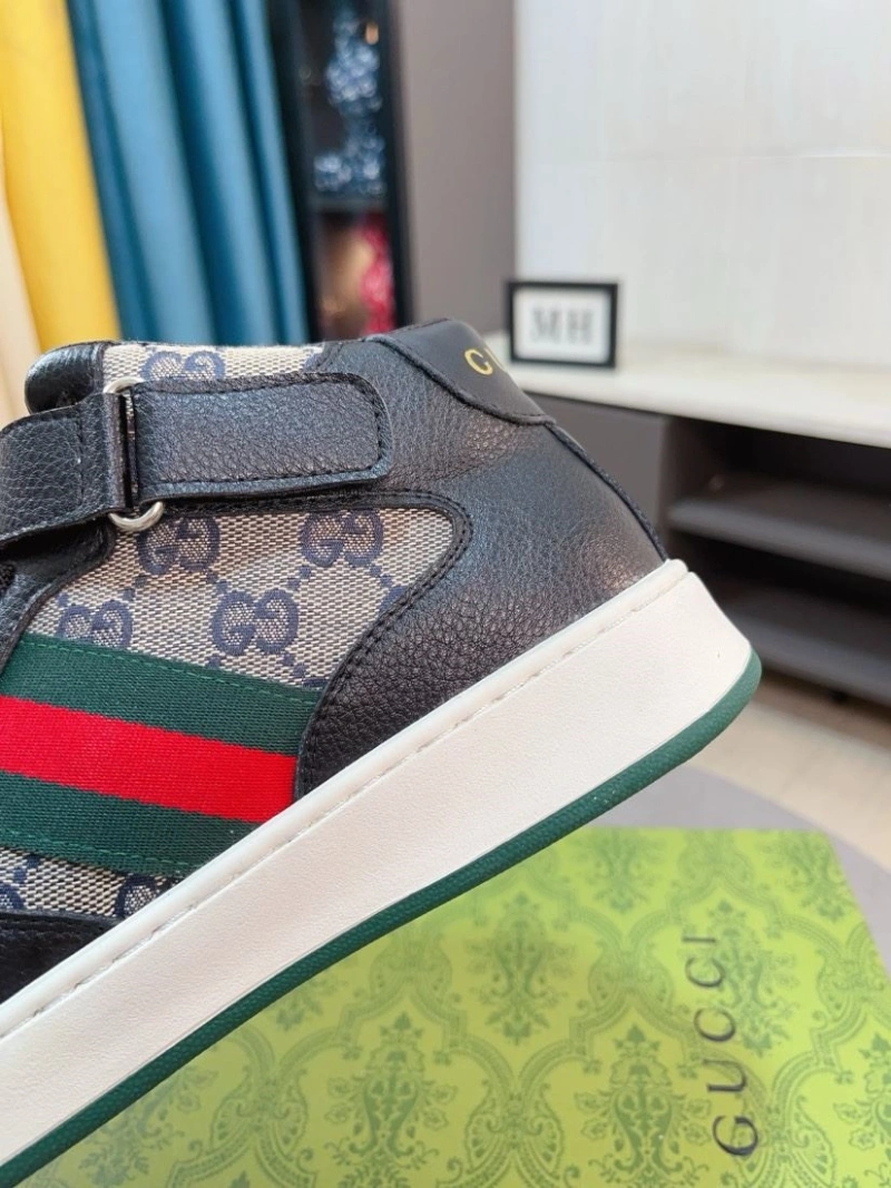 UrbanStyle Gxccx Casual Shoes 160931