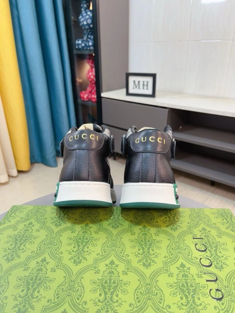 UrbanStyle Gxccx Casual Shoes 160931