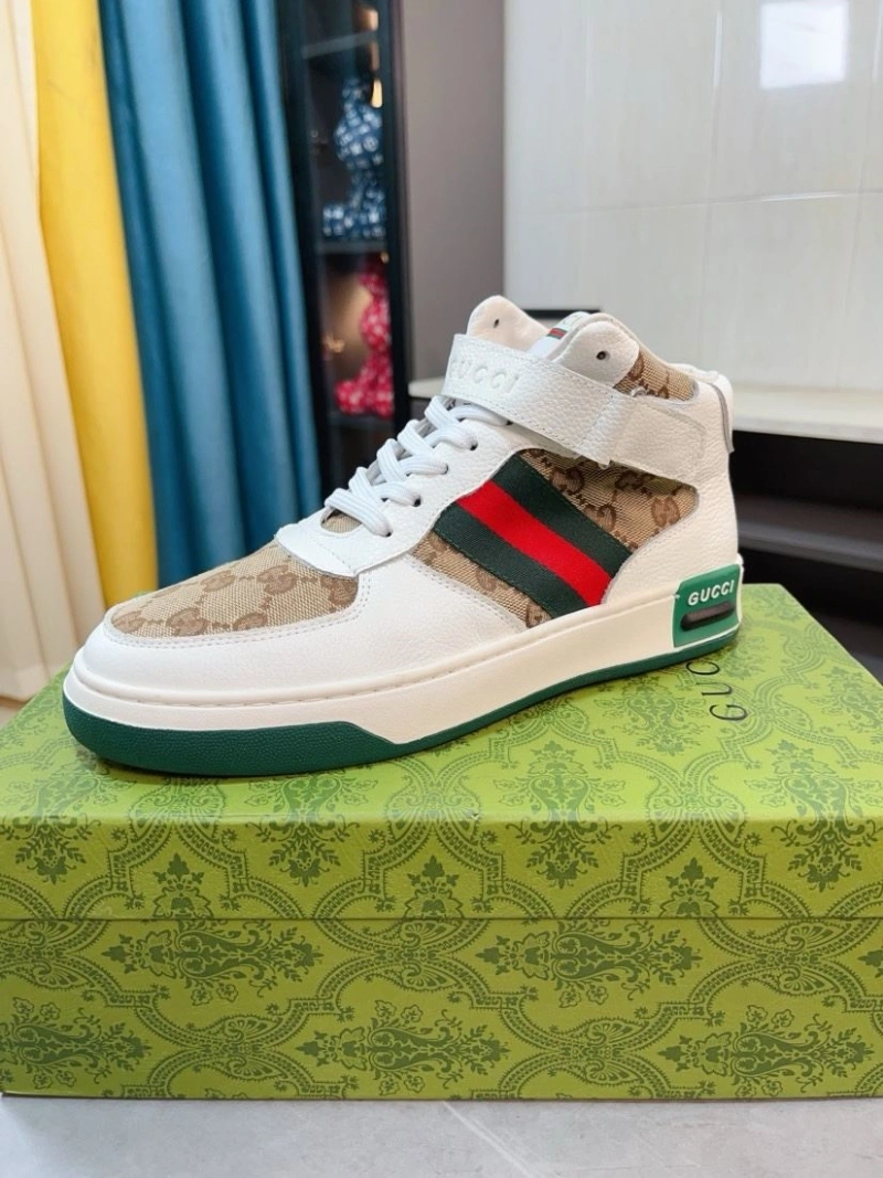 Gxccx Casual Shoes Refined 160923