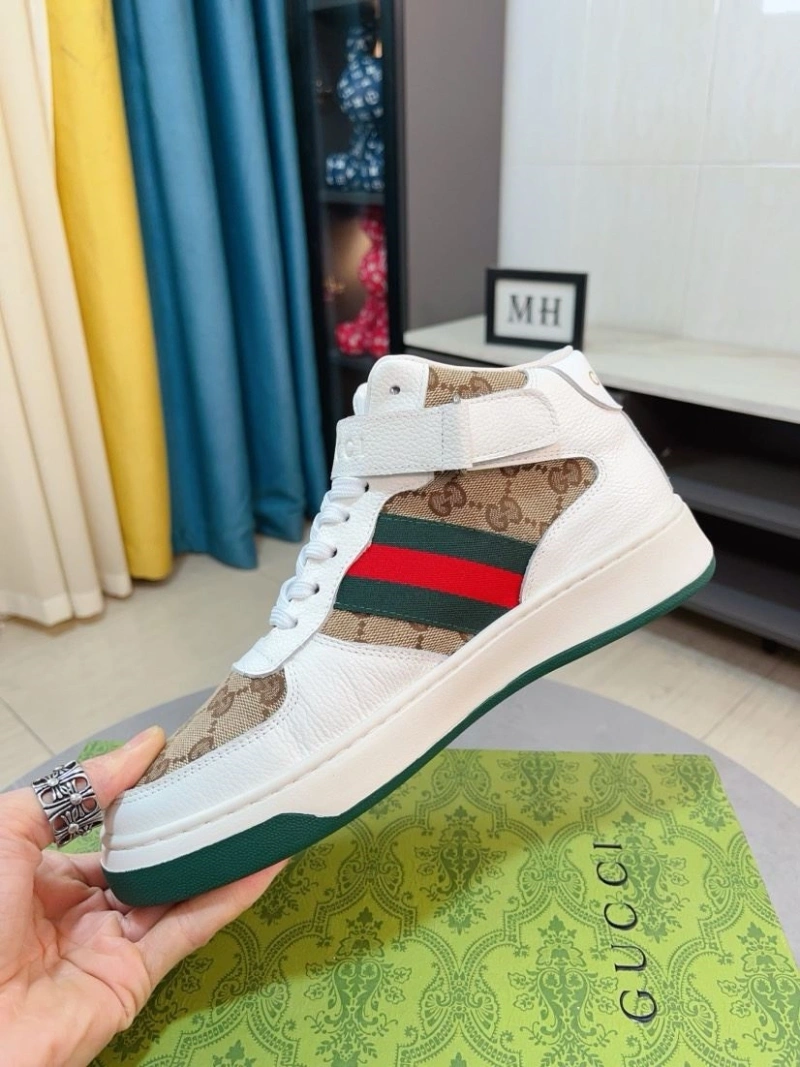 Gxccx Casual Shoes Refined 160923