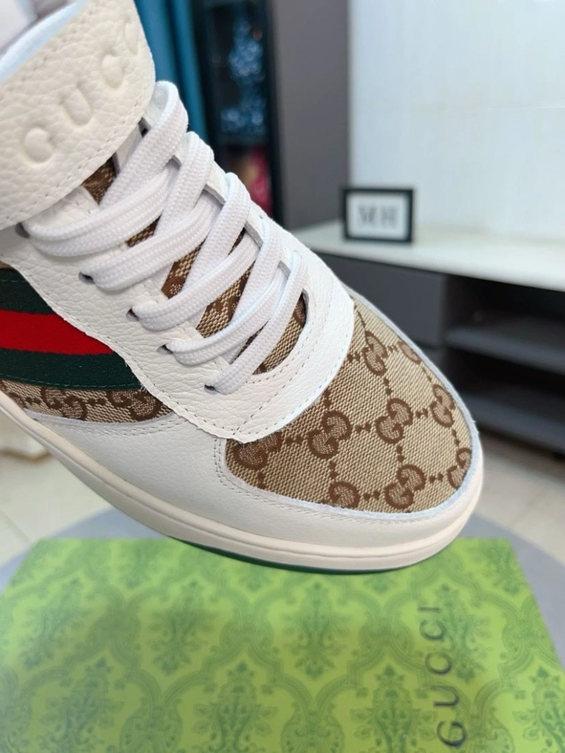Gxccx Casual Shoes Refined 160923