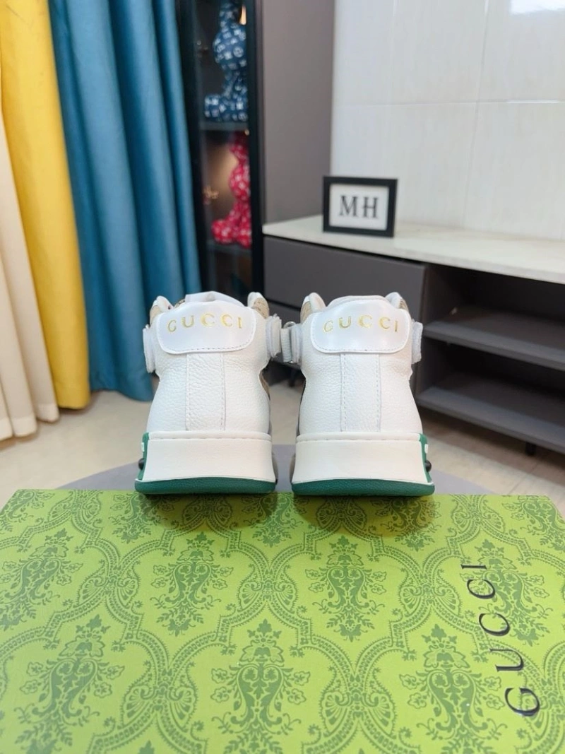 Gxccx Casual Shoes Refined 160923